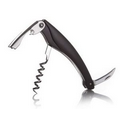 Waiter's Corkscrew (White J-Hook)